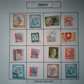 SET - D0057