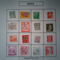 SET - D0059