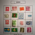 SET - D0086