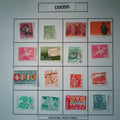 SET - D0090