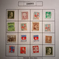 SET - D0093