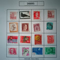 SET - D0095