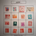 SET - D0096