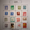 SET - D0098