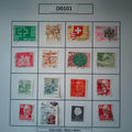 SET - D0101