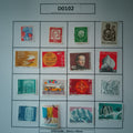 SET - D0102