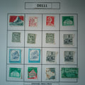 SET - D0111