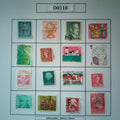 SET - D0118