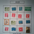 SET - D0123