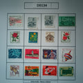 SET - D0134