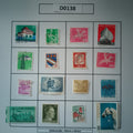 SET - D0138