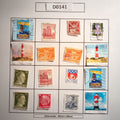 SET - D0141