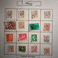 SET - D0151