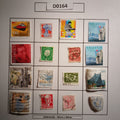 SET - D0164
