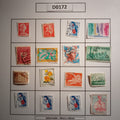 SET - D0172