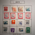 SET - D0174