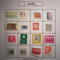 SET - D0196