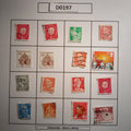 SET - D0197